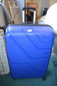 *American Tourister Zakk Carryon Travel Case