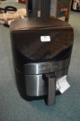 *Gourmia 6.7L Digital Air Fryer