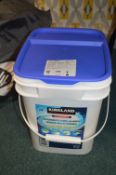 *Kirkland Concentrated Laundry Detergent 12.7kg