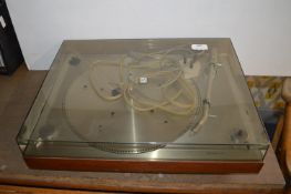 Bang & Olufsen Beogram 1200 Turntable