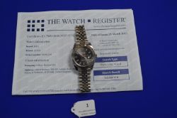 8505 - LIVE SALE - Antiques and Collectables