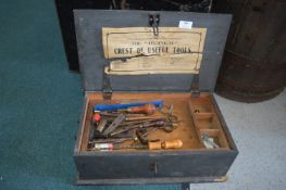 *The Technical Chest of Useful Tools