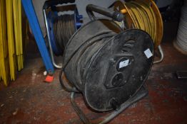 *240v Extension Lead