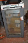 *Three Key-Lite Roof Windows (salvage)