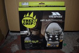 Box of ~40 Tres Grip Anti-Slip Protectors