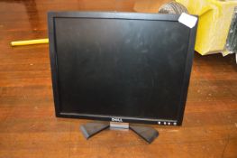*Dell Monitor (Lots 1001 - 1093 are based at Hall Road Academy, collection by appointment on
