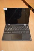 *Lenovo 200E Chromebook (Lots 1001 - 1093 are based at Hall Road Academy, collection by