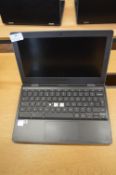 *Asus C204M Notebook Computer (Lots 1001 - 1093 are based at Hall Road Academy, collection by