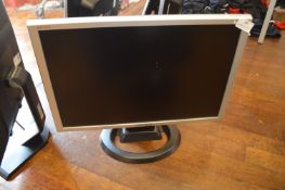 *Hanns G Monitor (Lots 1001 - 1093 are based at Hall Road Academy, collection by appointment on