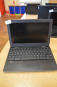 *Asus C204M Notebook Computer (Lots 1001 - 1093 are based at Hall Road Academy, collection by