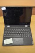 *Lenovo 200E Chromebook (Lots 1001 - 1093 are based at Hall Road Academy, collection by