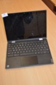 *Lenovo 200E Chromebook (Lots 1001 - 1093 are based at Hall Road Academy, collection by