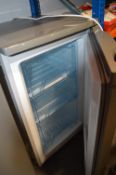 *Logik Undercounter Freezer