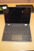 *Lenovo 200E Chromebook (Lots 1001 - 1093 are based at Hall Road Academy, collection by