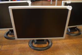 *Hanns G Monitor (Lots 1001 - 1093 are based at Hall Road Academy, collection by appointment on