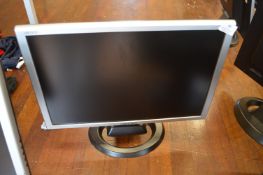 *Hanns G Monitor (Lots 1001 - 1093 are based at Hall Road Academy, collection by appointment on