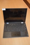 *Lenovo 200E Chromebook (Lots 1001 - 1093 are based at Hall Road Academy, collection by