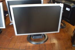 *Hanns G Monitor (Lots 1001 - 1093 are based at Hall Road Academy, collection by appointment on