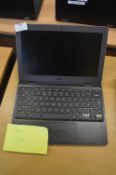 *Asus C204M Notebook Computer (Lots 1001 - 1093 are based at Hall Road Academy, collection by