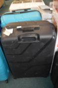 *American Tourister Jet Driver Carry-On Case