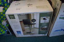 *Bayside Gas-Lift Barstool