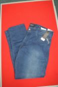 *Replay Men’s Jeans Size: 36x30