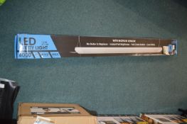 *Feit 1.2m LED Utility Light