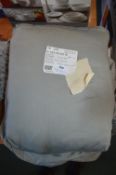 *Natural Earth King Size Duvet Set