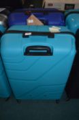 *American Tourister Jet Driver Travel Case