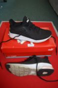 *Puma Soft Foam Women’s Strainers Size: 6.5