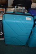 *American Tourister Jet Driver Travel Case