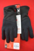 *Syder Thinsulate Gloves Size: M