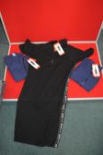 *Three DKNY Sports Dresses Size: M