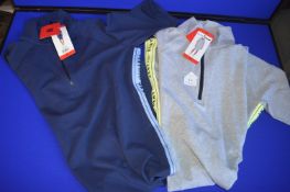 *Two DKNY Sports Dresses Size: M