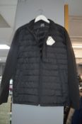 *32 Degrees Heated Quilted Jacket Size: L