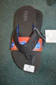 *Flojos Men’s Size: 8 Flip-Flops