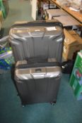 *Samsonite Endure 2pc Travel Set