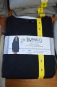 *Two Buffalo 2pc Lounge Sets Size: S