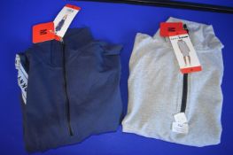 *Two DKNY Sports Dresses Size: M