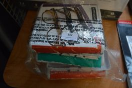 *Three Foster Grant Reading Glasses 3pk +3.00 & +2.00