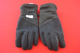 *Syder Thinsulate Gloves Size: M