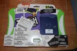 *Boogie Board Sketch Studio