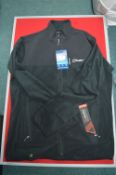 *Berghaus Polar Tech Fleece Jacket Size: XL