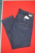 *Emporio Armani Men’s Jeans Size: 40