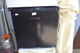 Cookology Mini Fridge