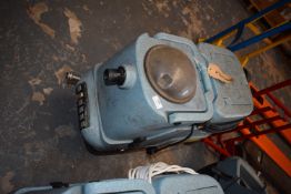 *ChemDry PowerBase 5 Carpet Cleaner