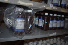*~30 ChemDry Stain Out and International Stain Out B