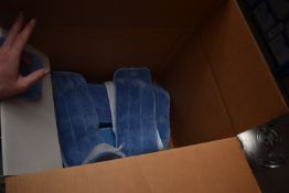 *~20 Soft Brush Pads