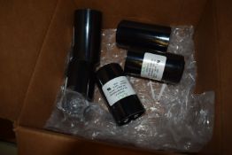 *Five New BMI Start Capacitors Ref 003024-21