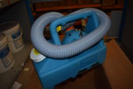 *B&G Fogger Model 2600-48 (new)